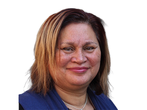 Miriama Harper v2 website 2023