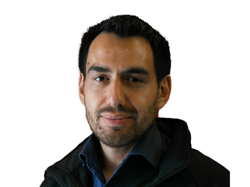 Te Ahunui HL website v5