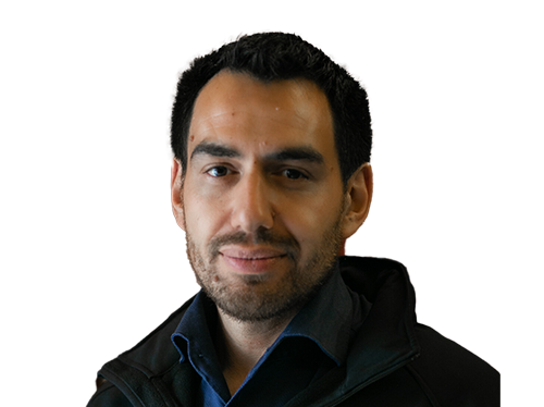 Te Ahunui HL website v5